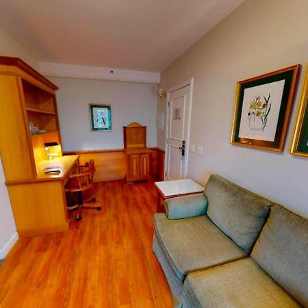 Apartamento/Flat Em Moema! San Paolo Esterno foto